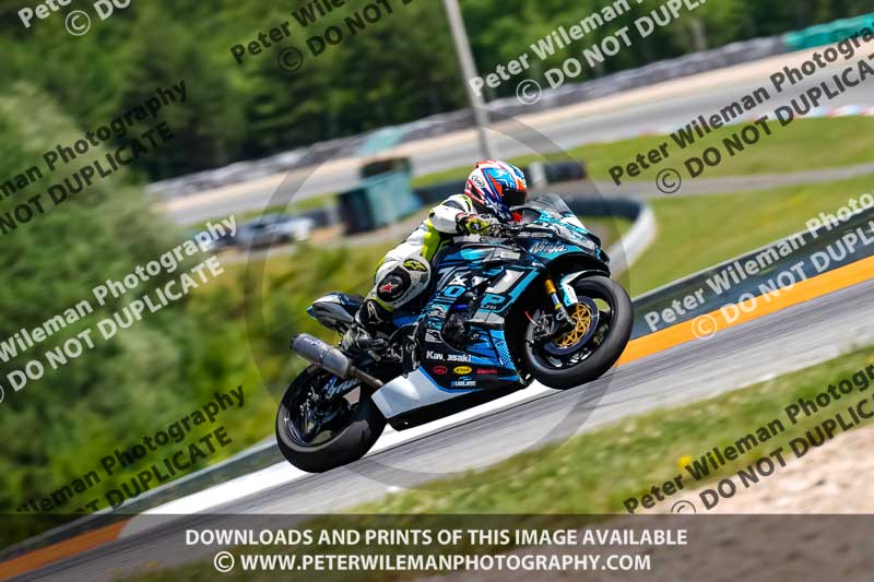 Brno;event digital images;motorbikes;no limits;peter wileman photography;trackday;trackday digital images